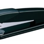 stapler half metal genmes