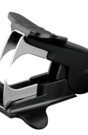 Genmes staple remover