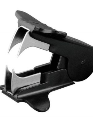 Staple Remover – Genmes