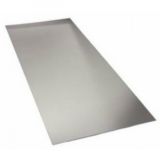 Tin Sheet #275 K&S Precision Metals