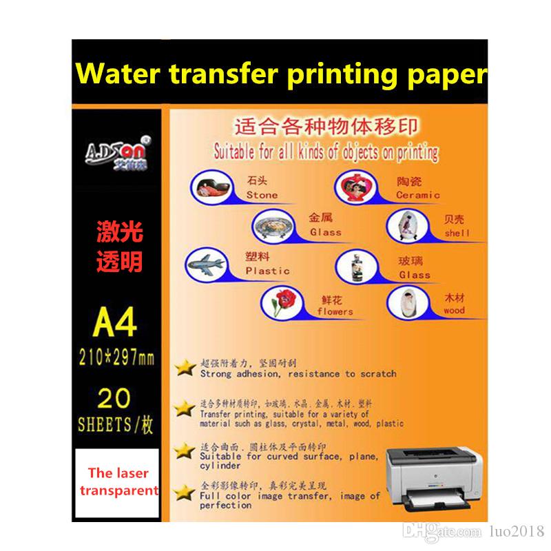 water-transfer-printing-paper-single-sheets