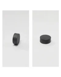 Ferrite Disc Magnets – 10x4mm