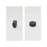 10x4mm Ferrite disc