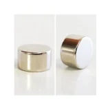 Neodymium (Rare Earth) Disc Magnets - 12x7mm