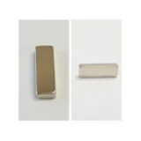 Neodymium (Rare Earth) Block Magnets - 15x5x2.5mm