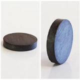 Ferrite Disc Magnets - 16x3mm