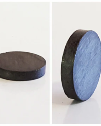 Ferrite Disc Magnets – 16x3mm