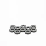 16x7x3 ferrite ring