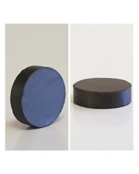 Ferrite Disc Magnets – 18x5mm