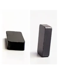 Ferrite Block Magnets – 20x10x5mm