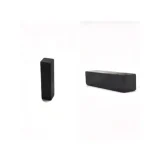 Ferrite Block Magnets - 20x5x5mm