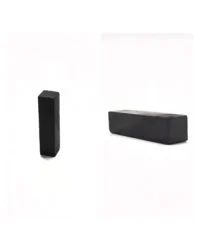 Ferrite Block Magnets – 20x5x5mm