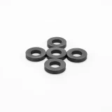 25x12x5mm ferrite ring