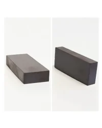 Ferrite Block Magnets – 30x12x5mm