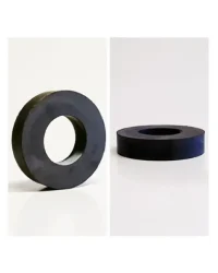 Ferrite Ring Magnets – 36x18x8mm