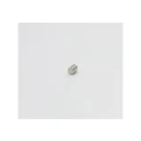 Neodymium (Rare Earth) Disc Magnets - 3x1mm
