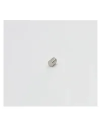 Neodymium (Rare Earth) Disc Magnets – 3x1mm