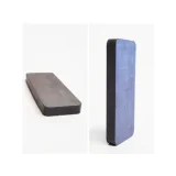 Ferrite Block Magnets - 50x19x5mm
