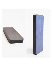 Ferrite Block Magnets – 50x19x5mm