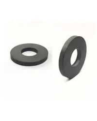 Ferrite Ring Magnets – 72x32x8mm