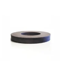 Ferrite Ring Magnets – 80x40x10mm