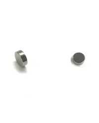 Neodymium (Rare Earth) Disc Magnets – 9x3mm