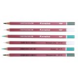 Cretacolor Karmina Individual Colour Pencils