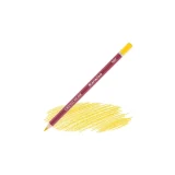 Cretacolor Karmina Pencils - Individual Colours Cadmium Yellow