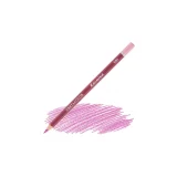 Cretacolor Karmina Pencils - Individual Colours Cyclamen