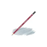 Cretacolor Karmina Pencils - Individual Colours Dark Grey