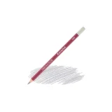 Cretacolor Karmina Pencils - Individual Colours Light Grey