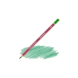 Cretacolor Karmina Pencils - Individual Colours Moss Green Dark