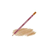 Cretacolor Karmina Pencils - Individual Colours Ochre Dark