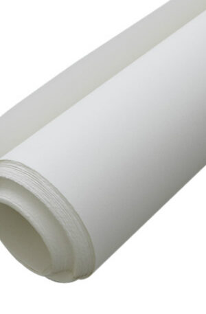 Fabriano Accademia Sheets & Rolls in 120gsm & 200gsm