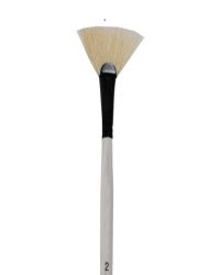 Daler Rowney Graduate Fan Blender Brushes