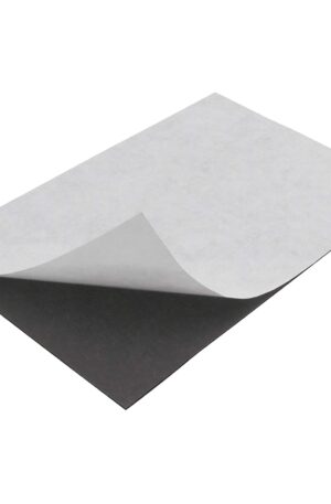 Magnetic Sheets in a variety of sizes