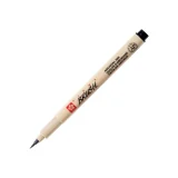Sakura Pigma Micron & Graphic Drawing Pens