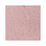 Zelcraft Craft Acrylics 60ml - Blush