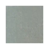 Zelcraft Craft Acrylics 60ml - Dove Grey