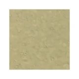 Zelcraft Craft Acrylics 60ml - Oats