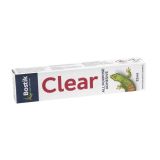 Bostik Clear Glue 25ml tube