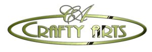 Crafty Arts logo