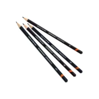 Derwent Graphic Pencils – Assorted Grades
