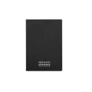 Fabriano Accademia Sketchbook 120gsm available in A5 & A4