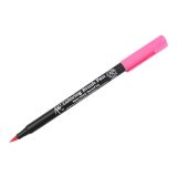 Koi Brush Pen Pink