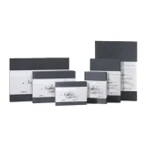 Hahnemühle Nostalgie Sketch Book 190gsm