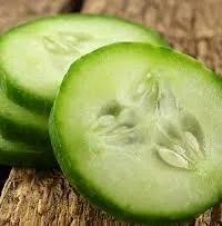 Fragrance Oil – Cucumber