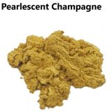 50g Jar of Champagne Pearl Pigment