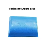 Pearlescent Pigment Powders
