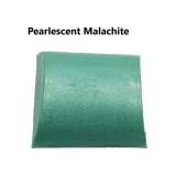 Pearlescent Pigment Powders